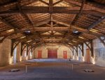 Photo CHATEAU DESMIRAIL