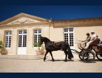 Photo CHATEAU DESMIRAIL