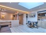 Photo HOTEL MONTAIGNE (SARL CHARMING SARLAT)