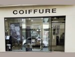 Photo CREA'TIF COIFFURE