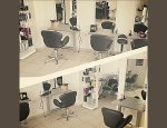 Photo CREA'TIF COIFFURE