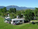 Photo CAMPING LE ROBINSON