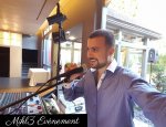 Photo MIKL3 EVENEMENT