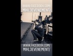 Photo MIKL3 EVENEMENT