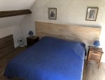 LA JONQUIÈRE CHAMBRE D’HOTE