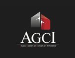 AGCI