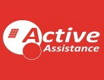 ACTIVE ASSISTANCE