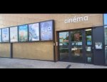 Photo LE SINGULIERS CINEMA