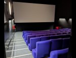Photo LE SINGULIERS CINEMA