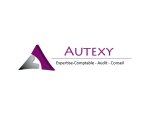 AUTEXY