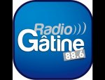 Photo RADIO GATINE