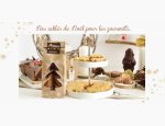 Photo CHOCOLATERIE TTOTTE