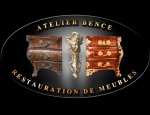 Photo RESTAURATION DE MEUBLES