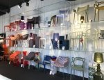 Photo LE DRUGSTORE BY AUDRAIN