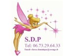 SDP