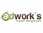 ADWORK'S TRAVAIL TEMPORAIRE