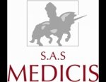 SAS MEDICIS