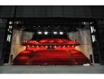 Photo LE THEATRE, SCENE NATIONALE DE SAINT-NAZAIRE