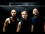 COMPAGNIE THEATRALE LA TRAVERSE