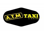 TAXI UNION