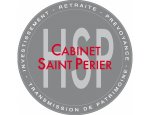 CABINET HUGUES DE SAINT PERIER