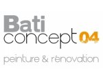 BATI CONCEPT 04