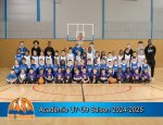 Photo BASKET CLUB D'ERMONT
