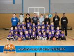 Photo BASKET CLUB D'ERMONT