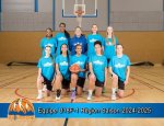 Photo BASKET CLUB D'ERMONT