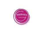 Photo TREBARA