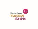 HAUTE LOIRE MUSIQUES DANSES