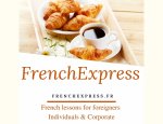Photo FRENCHEXPRESS