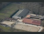 FERME EQUESTRE DE LAGESSE