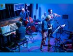 Photo ASSOCIATION JAZZ SESSION
