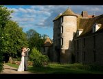 CHATEAU DE VILLIERS LE MAHIEU