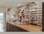 Photo L'ATELIER DE LUCIE MARIE