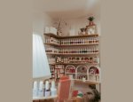 Photo L'ATELIER DE LUCIE MARIE