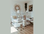 Photo L'ATELIER DE LUCIE MARIE