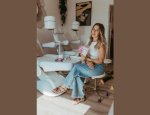 Photo L'ATELIER DE LUCIE MARIE