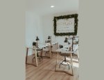 Photo L'ATELIER DE LUCIE MARIE