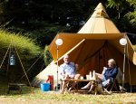 Photo CAMPING LE NEPTUNE