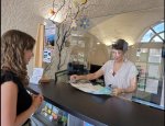 Photo OFFICE DU TOURISME VALLEE DE MUNSTER