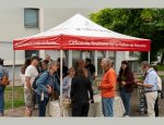 Photo OFFICE DU TOURISME VALLEE DE MUNSTER