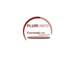 PLURI INFO