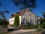 Photo GITE RURAL LA GRANDE VARENNE