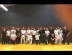Photo COMITE DEPT 35 KARATE ET DA