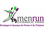 MEN RUN CONSULTING