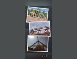 Photo ENTREPRISE SABAS C FILS