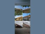 Photo ENTREPRISE SABAS C FILS