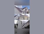Photo ENTREPRISE SABAS C FILS